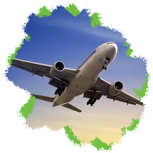 affordable online air ticket booking in bangladesh