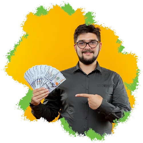 affordable visa processing agency in bangladesh