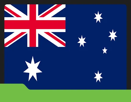 australia visa from bangladesh