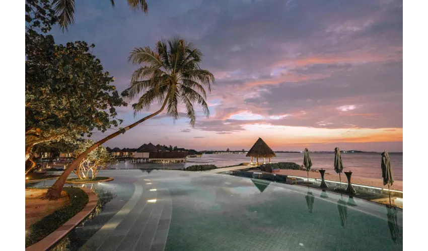 Bangkok Phuket Honeymoon Package From Bangladesh