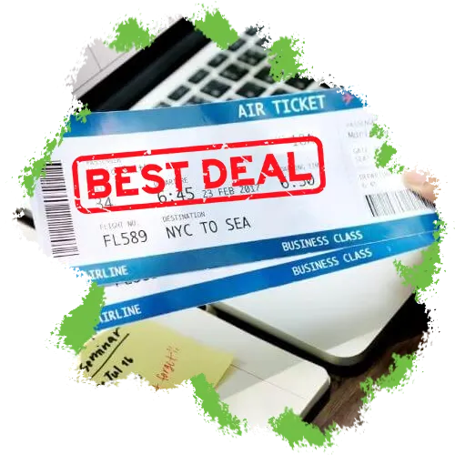 best prices of air tickets online in bangladesh