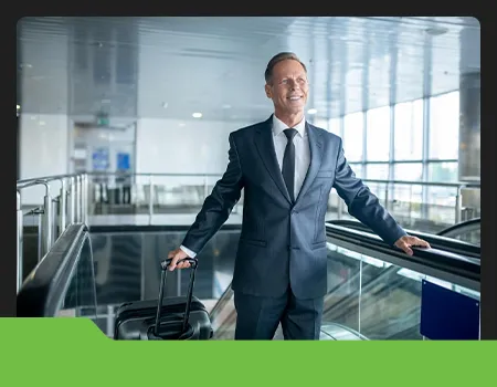 business visa from bangladesh