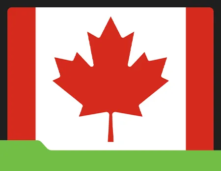 canada visa from bangladesh
