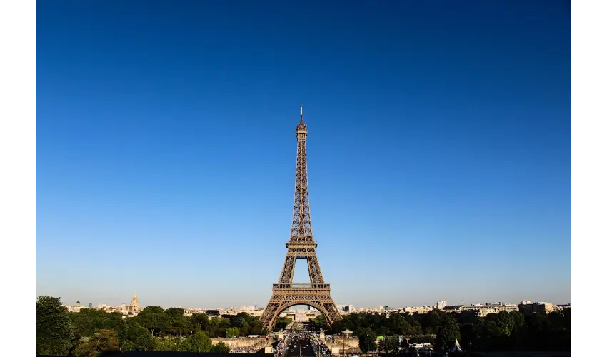 France Switzerland Italy Group Tour Package From Bangladesh