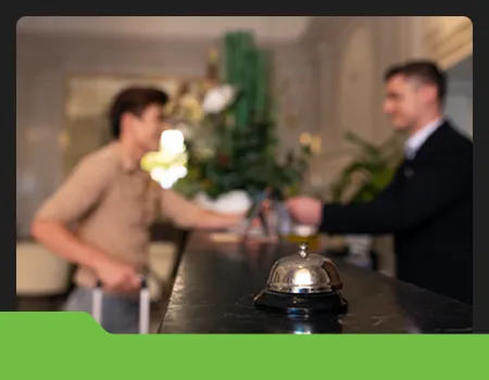 hotel booking in bangladesh