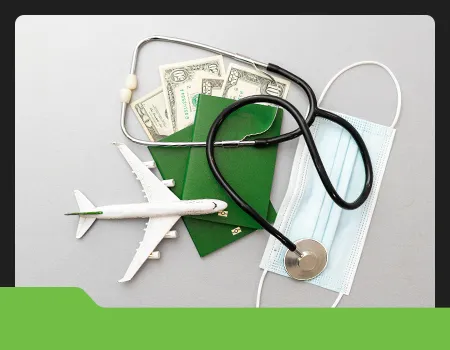 medical tourism company in bangladesh