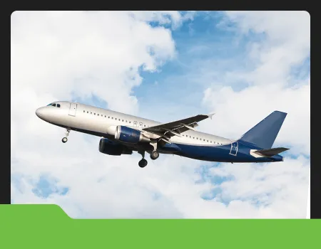 online air ticket booking in bangladesh