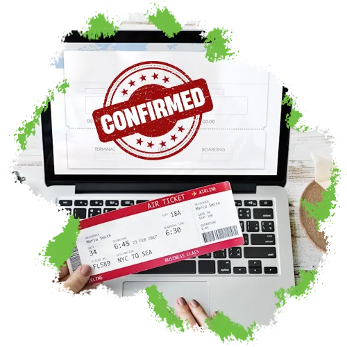 online air ticket in bangladesh
