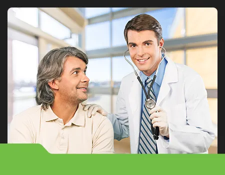 Pre and Post Operative Care Packages