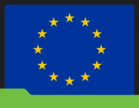 schengen countries visa from bangladesh