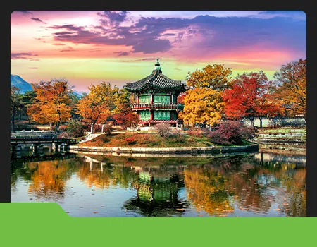 southeast asia tour packages from bangladesh
