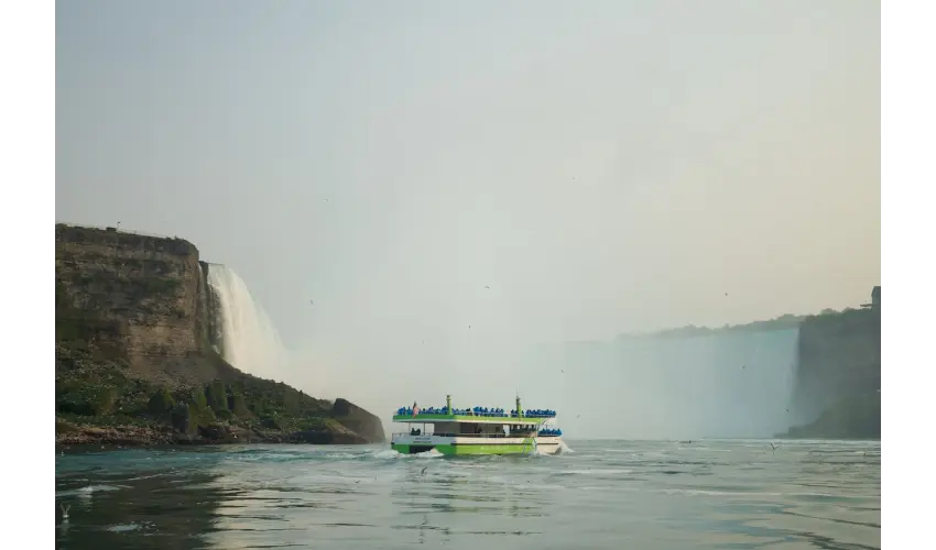 Sri Lanka Honeymoon Tour Package From BD