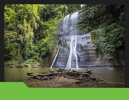 Srimangal Cycling & Rainforest Adventure