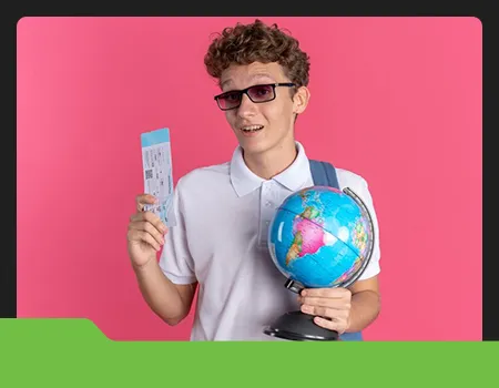 student visa from bangladesh