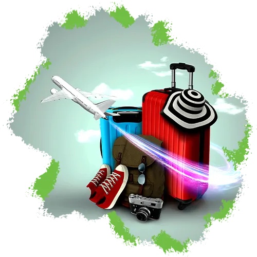 travel packages in bangladesh