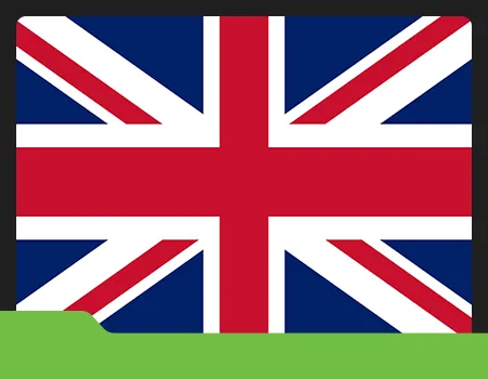 uk visa from bangladesh