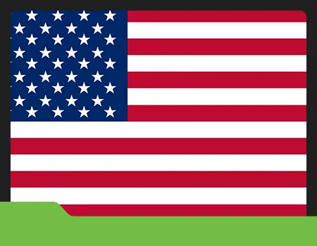 usa visa from bangladesh