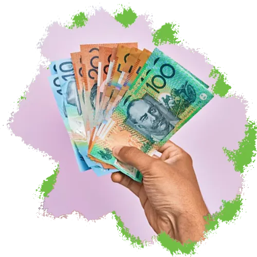 australian tourist visa fees for bangladeshi citizens