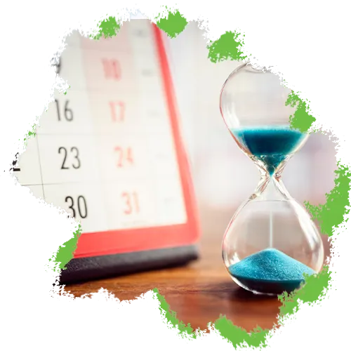 australian tourist visa processing time