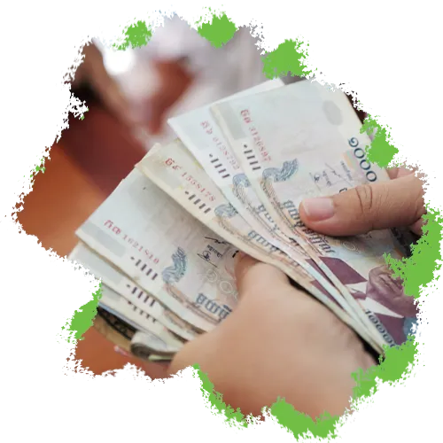 cambodia tourist visa fees for bangladeshi citizens