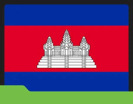 cambodia tourist visa from bd