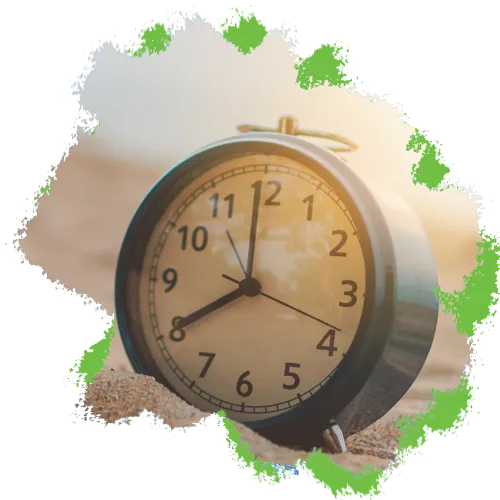cambodia tourist visa processing time