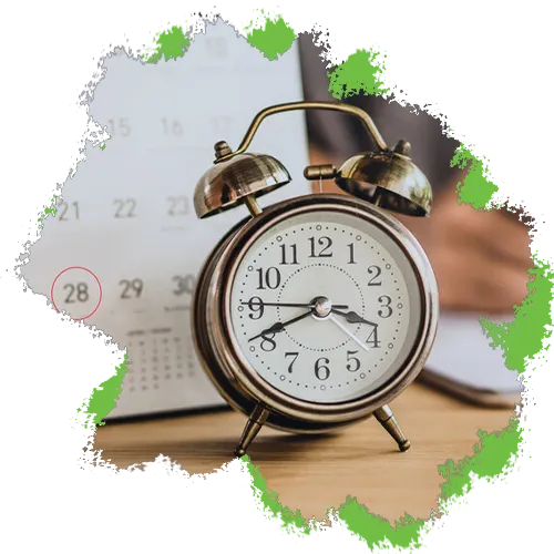 canada tourist visa processing time