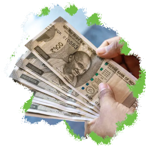 india tourist visa fees for bangladeshi citizens