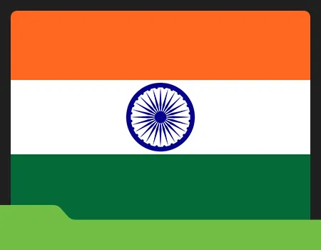 india tourist visa from bd