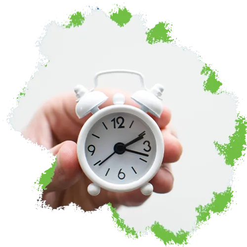 india tourist visa processing time