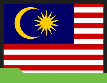malaysia tourist visa from bd
