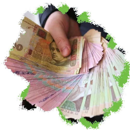 schengen tourist visa fees for bangladeshi citizens