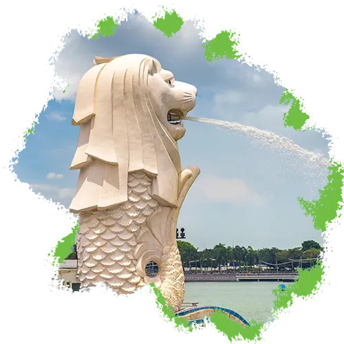 singapore medical visa from bangladesh