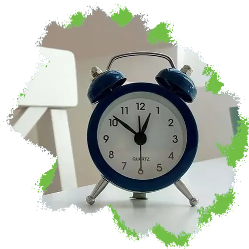 singapore tourist visa processing time
