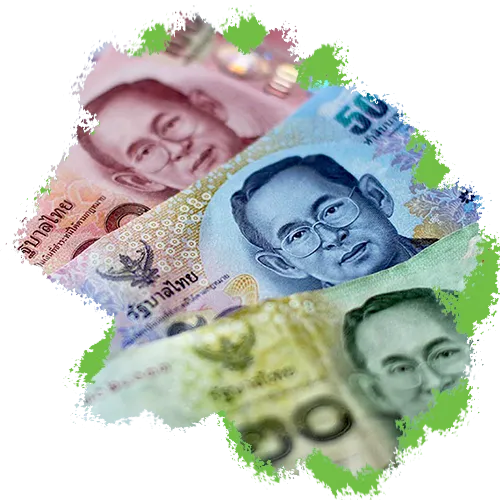 thailand tourist visa fees for bangladeshi citizens