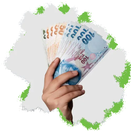 turkey tourist visa fees for bangladeshi citizens