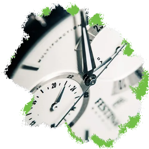 turkey tourist visa processing time
