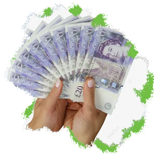 uk tourist visa fees for bangladeshi citizens
