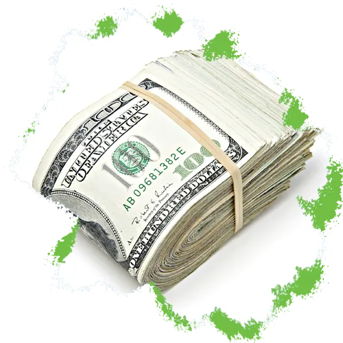 usa tourist visa fees for bangladeshi citizens