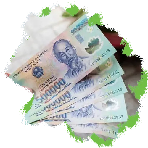 vietnam tourist visa fees for bangladeshi citizens