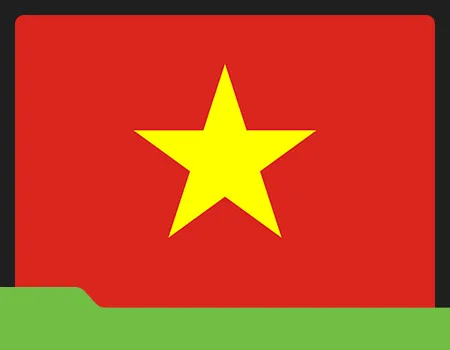 vietnam tourist visa from bd