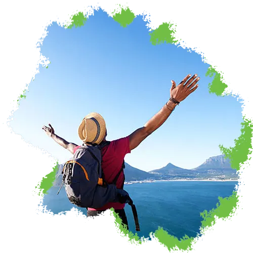 what is a cambodia tourist visa