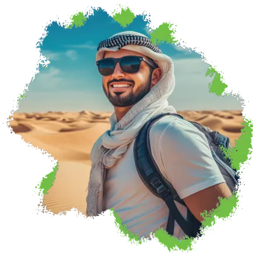 what is a dubai tourist visa