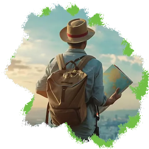 what is a singapore tourist visa