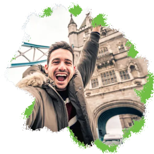 what is a uk tourist visa
