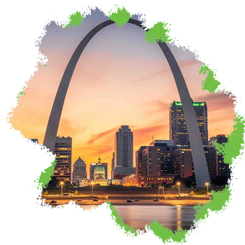 what is a usa tourist visa