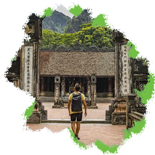 what is a vietnam tourist visa