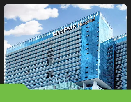 medpark hospital