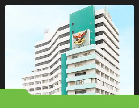 phyathai-2 hospital