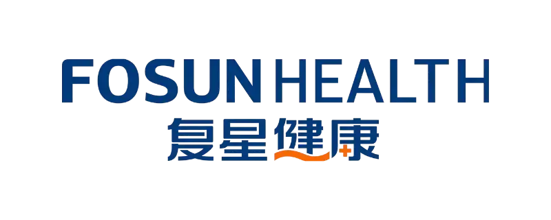 Foshan Fosun Chancheng Hospital logo